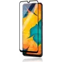 Karastatud klaasist ekraanikaitse MTM Samsung Galaxy A30s (A307F) jaoks — 17583
