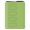 Kaasaskantav aku RealPower PB-10000C PD+ 10000 mAh