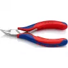 Nõelotsaga tangid Knipex 35 42 115