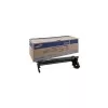 HP SS840A/MLT-R709 trumlikomplekt. 100 000 lehekülge ISO/IEC 19752 Samsung SCX jaoks