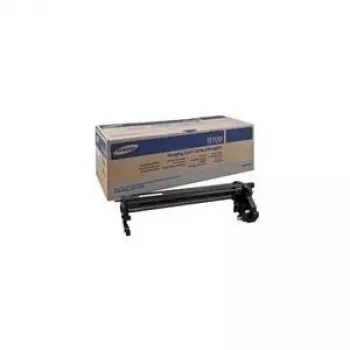 HP SS840A/MLT-R709 trumlikomplekt. 100 000 lehekülge ISO/IEC 19752 Samsung SCX jaoks