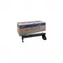 HP SS840A/MLT-R709 trumlikomplekt. 100 000 lehekülge ISO/IEC 19752 Samsung SCX jaoks