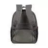 Rivacase 7761 39,6 cm seljakott khaki
