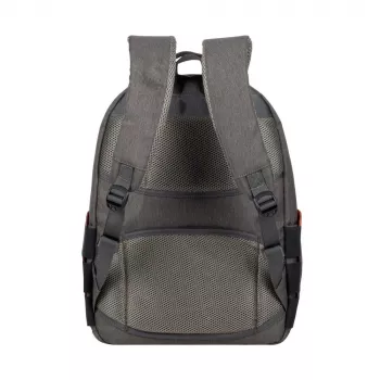 Rivacase 7761 39,6 cm seljakott khaki