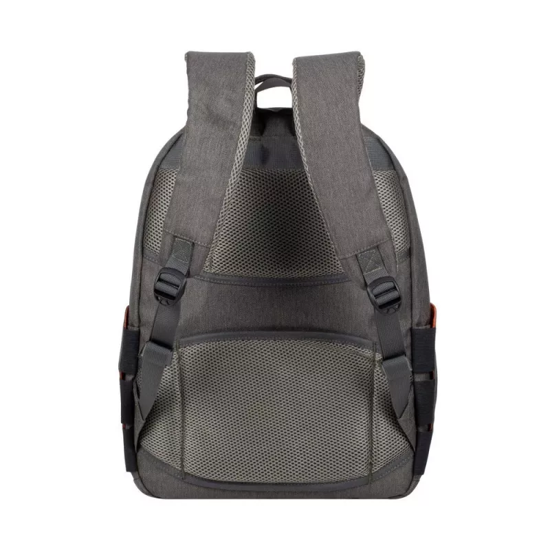 Rivacase 7761 39,6 cm seljakott khaki