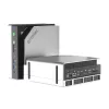 Mini PC GMKtec EVO-X2 AMD Ryzen AI Max+ 395 128 GB RAM 2 TB SSD MINIPCRYZM128RAM2048 GMKtec