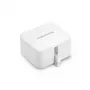 SwitchBot SwitchBot Bot süvistatav lülitusajam, patarei 3 V, ulatus kuni 80 m, 43×37×24 mm
