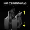 CORSAIR A115 Tower CPU Air Cooler