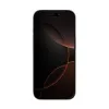 Privaatsusekraani kaitse Belkin OVA169HQ iPhone 16 Pro jaoks Antibakteriaalne Löögikindel