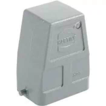 Harting Sleeve Enclosure Han® 6B-gs-M25 19 30 006 0546 1 tk (19 30 006 0546)