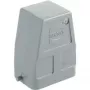 Harting Sleeve Enclosure Han® 6B-gs-M25 19 30 006 0546 1 tk (19 30 006 0546)