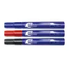 Forpus FO52102 sinine