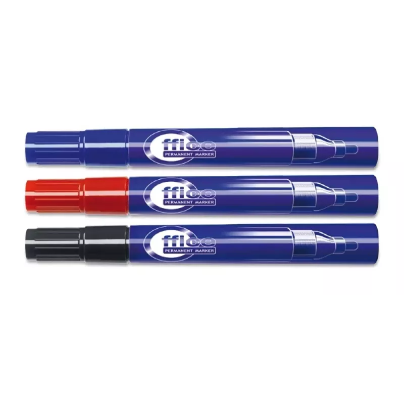 Forpus FO52102 sinine