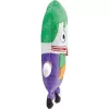Pehme mänguasi schmidt spiele DC Super Hero Murede Sööja Joker 42554 plüüsist tegelane lastele