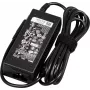 Toiteadapter Dell 45W 19,5V 3,34A (mudel JNM5N) sülearvutitele
