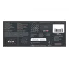 Peakomplekt ASTRO Gaming A10