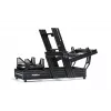 Next Level Racing F-GT Elite 160 NLR-E025 - kabiin
