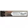 SFP transiiver moodul Alcatel-Lucent 1000BASE-SX