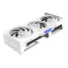SAPPHIRE Radeon RX 9070 16GB GDDR6 graafikakaart