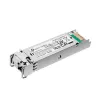 SFP-moodul, TP-Link TL-SM321B, 1000Base-BX WDM, 1250 Mbit/s