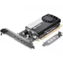 Videokaart Lenovo Nvidia T1000 8 GB GDDR6