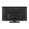 TOSHIBA TV LED 50 tolli 50UV3F63DG