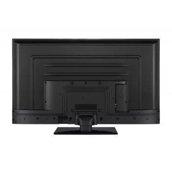 TOSHIBA TV LED 50 tolli 50UV3F63DG