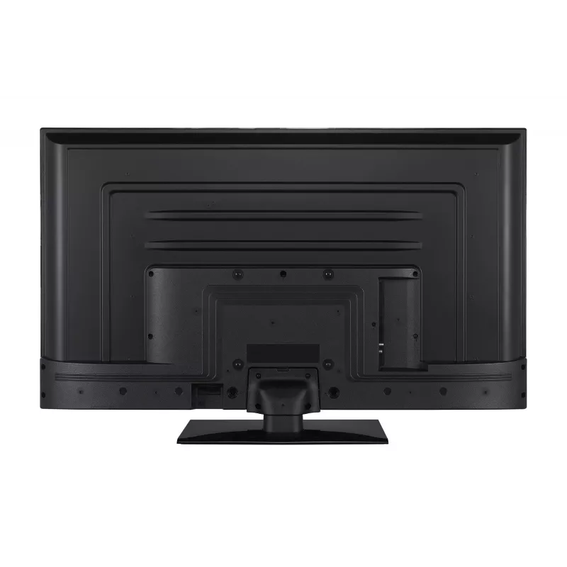 TOSHIBA TV LED 50 tolli 50UV3F63DG