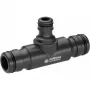 Gardena 2835 Connector for Water Hose (2835-20)