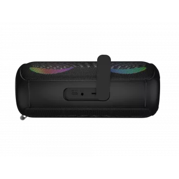 Stereo kaasaskantav kõlar Audictus Aurora Pro 20 W