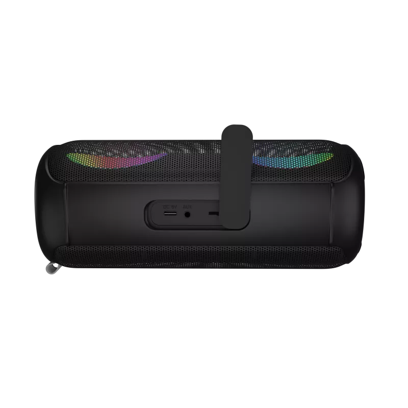 Stereo kaasaskantav kõlar Audictus Aurora Pro 20 W