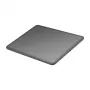 Huion Slate 13 graafikatablett