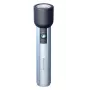 Taskulamp Philips Laetav USB-C 400 lm 2000 mAh – kaasaskantav LED-käsivalgusti