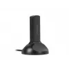 Lanberg NC-3000-WI võrgukaart WLAN 3000 Mbit/s