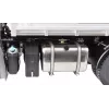 Kallur Amewi 22615 Elektrimootor 1:14 5000 mAh