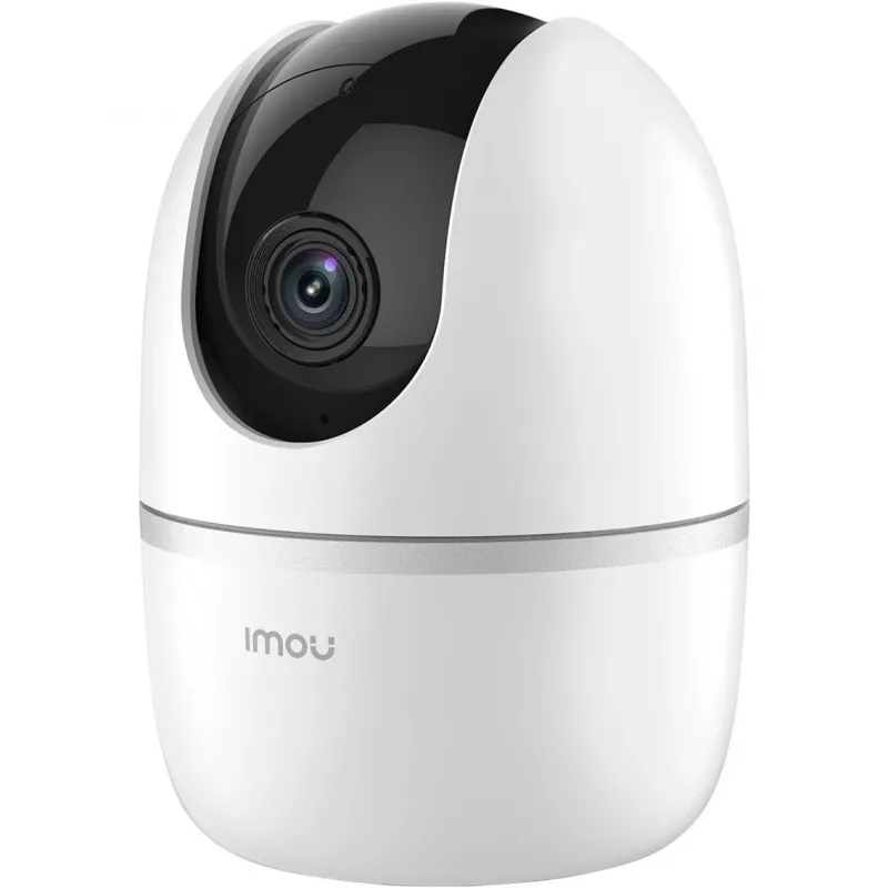 IP-kaamera IMOU A1 2K — turvakaamera, eraldusvõime 2304×1296, sisekasutus