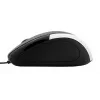 Hiir Esperanza EM102S USB Type-A
