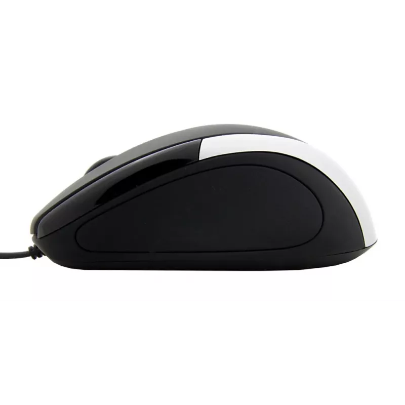 Hiir Esperanza EM102S USB Type-A