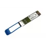 HPE - X140 - QSFP+-transiivermodul - 40 Gigabit LAN - 40GBase-LR4 LC Single-Modus to 10 km 1310 nm