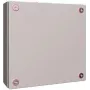 Elektrikilp Rittal 1507.000, teras IP66, 300×120×300 mm