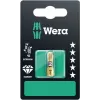 Wera 05073336001 hoiustusajam