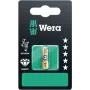 Wera 05073336001 hoiustusajam