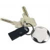 USB-mälupulk Emtec D250 Mini 64 GB USB-tüüp-A 2.0 must