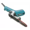 Makita 9032 kaasaskantav lihvija lintlihvija