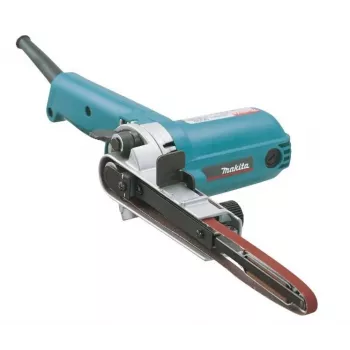 Makita 9032 kaasaskantav lihvija lintlihvija