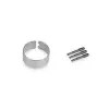 Lenovo 4XH0R14769 pliiatsi varuotsakomplekt Metallik 1 tk
