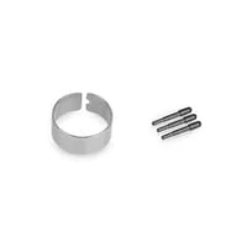 Lenovo 4XH0R14769 pliiatsi varuotsakomplekt Metallik 1 tk