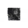 Emaplaat BIOSTAR B850 SAM5 Micro-ATX