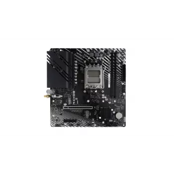 Emaplaat BIOSTAR B850 SAM5 Micro-ATX