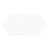 Xiaomi Mi Robot Vacuum-Mop 1C ühekordsed mopplapid (30 tk) Mi Robot Vacuum-Mop 1C jaoks
